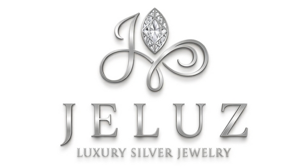 Jeluz Silver