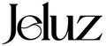 Jeluz Silver