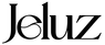 Jeluz Silver