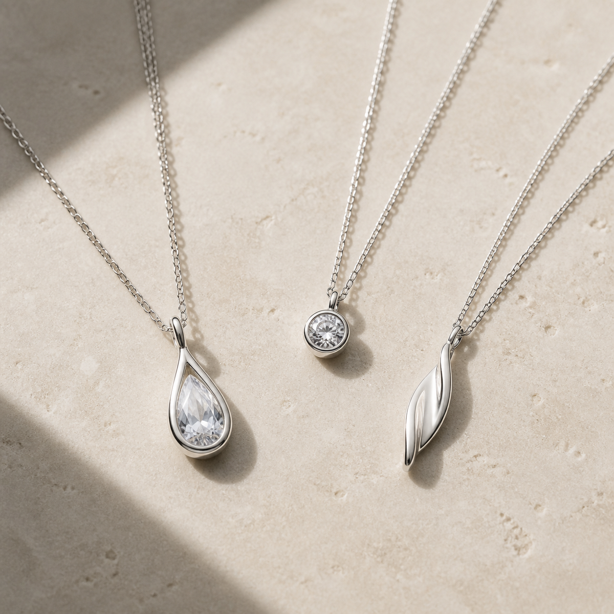 Pendants